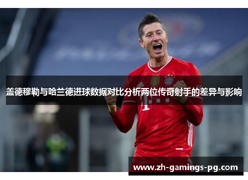 盖德穆勒与哈兰德进球数据对比分析两位传奇射手的差异与影响